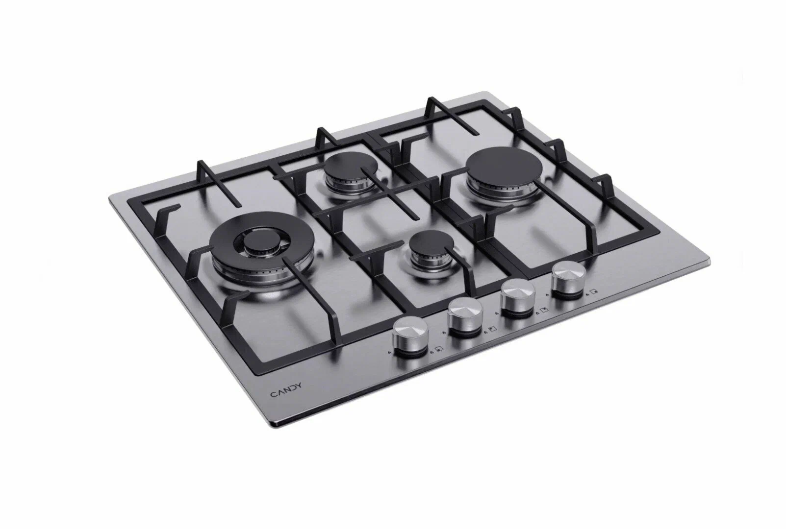 Варочные поверхности