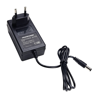 Блоки питания бытовые