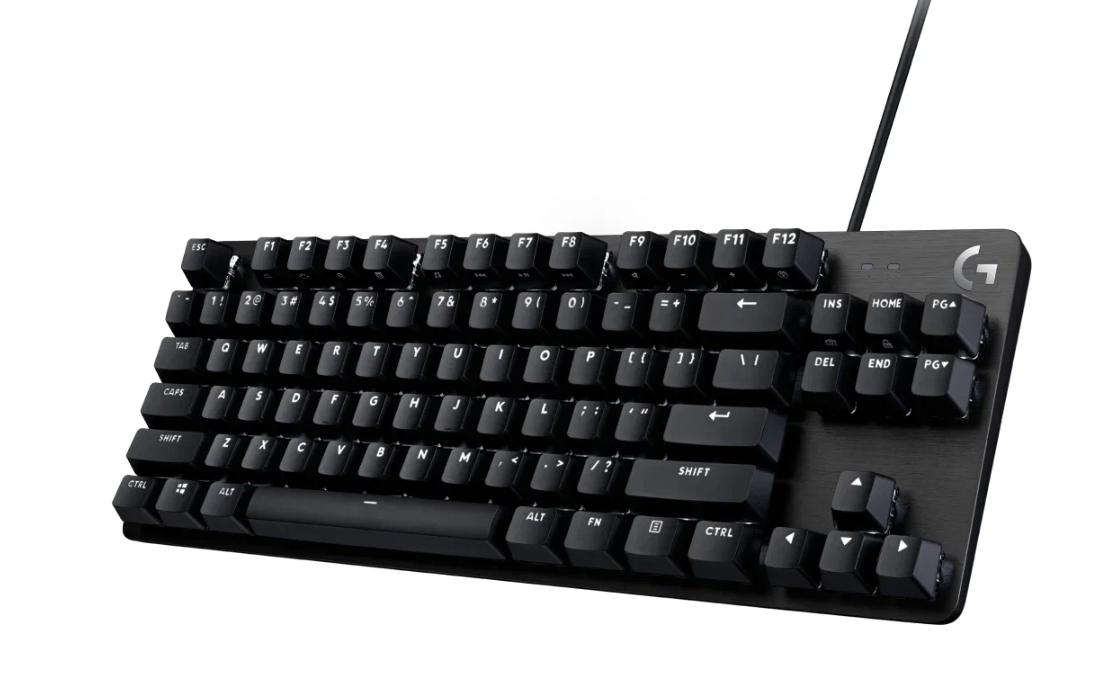 Клавиатуры