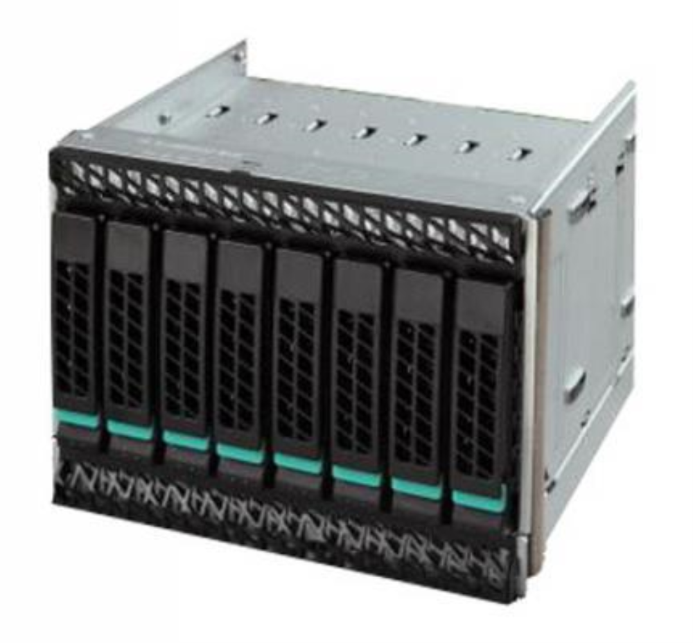 Аксессуары для серверов