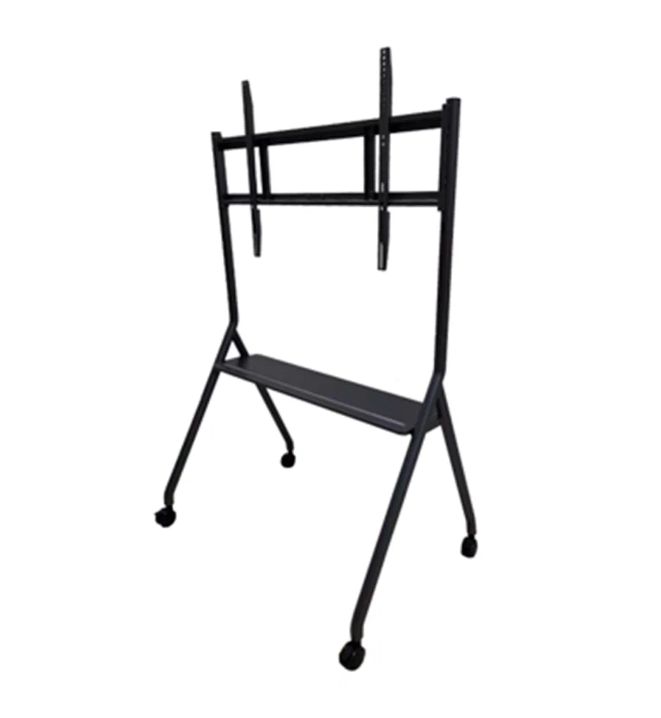 Аксессуары для досок