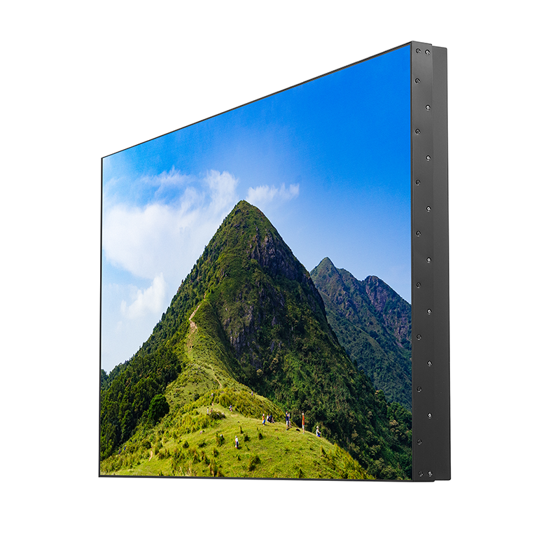 Профессиональные панели