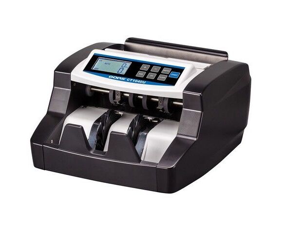 Торговое оборудование