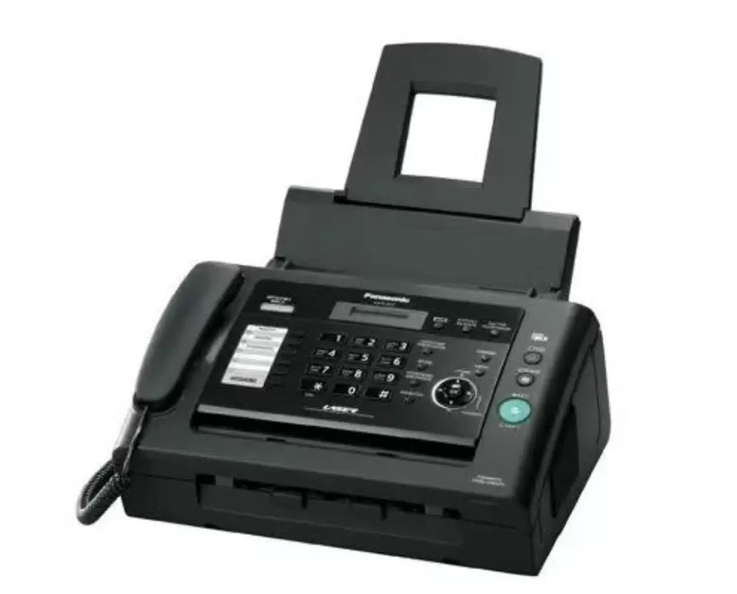 Факсы, телефоны