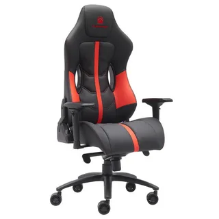 Кресла, стулья