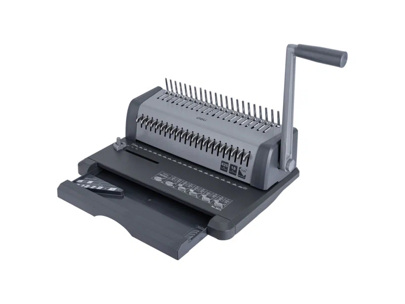 Переплетчики