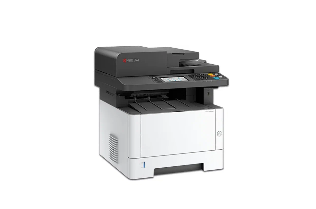 Принтеры, МФУ