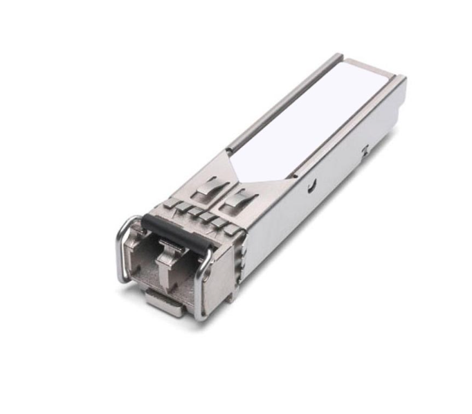 Медиаконверторы, SFP модули