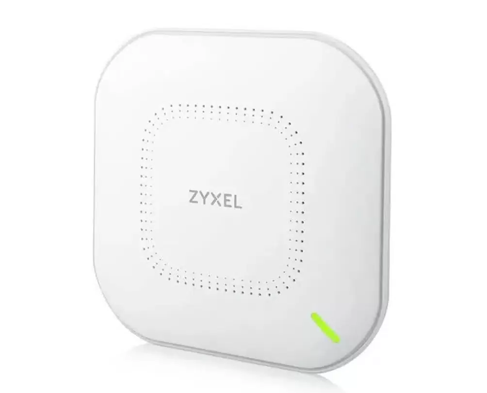 Wi-fi точки доступа