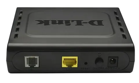 xDSL оборудование