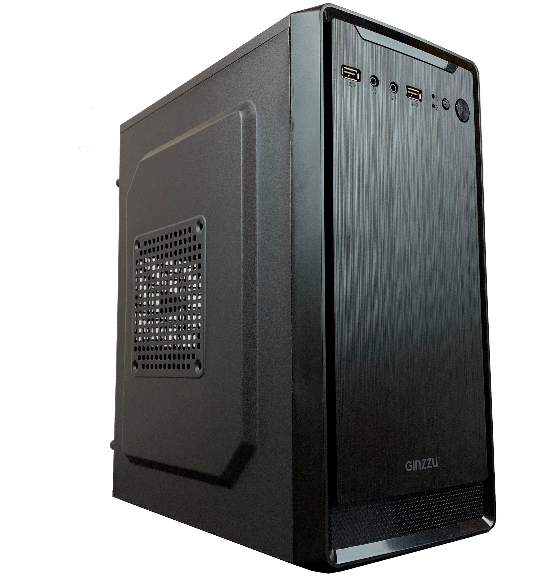 Для офиса и дома