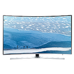 Телевизоры