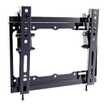 Кронштейны