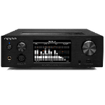 Усилители, ЦАП, конверторы