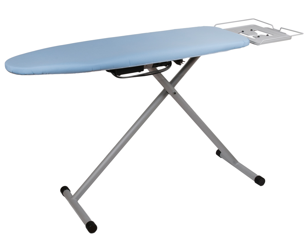 Гладильные доски