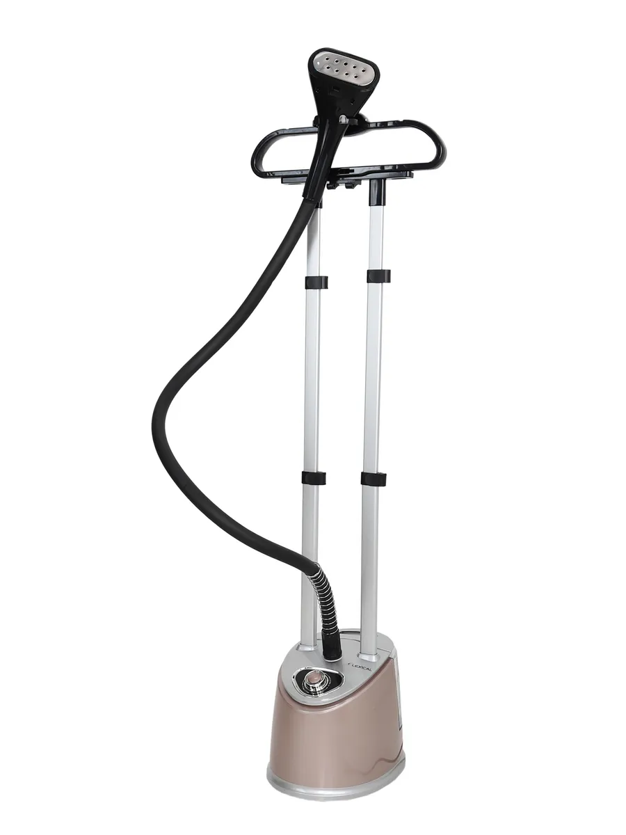 Отпариватели