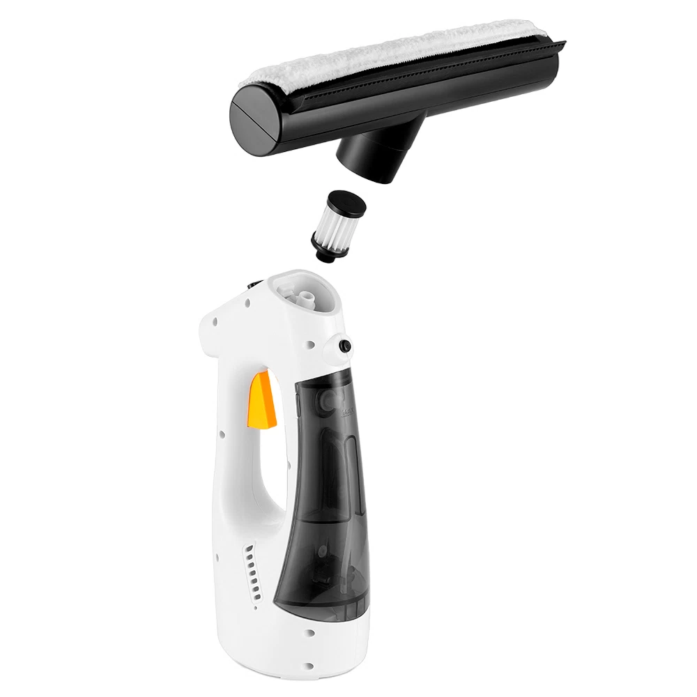 Стеклоочистители