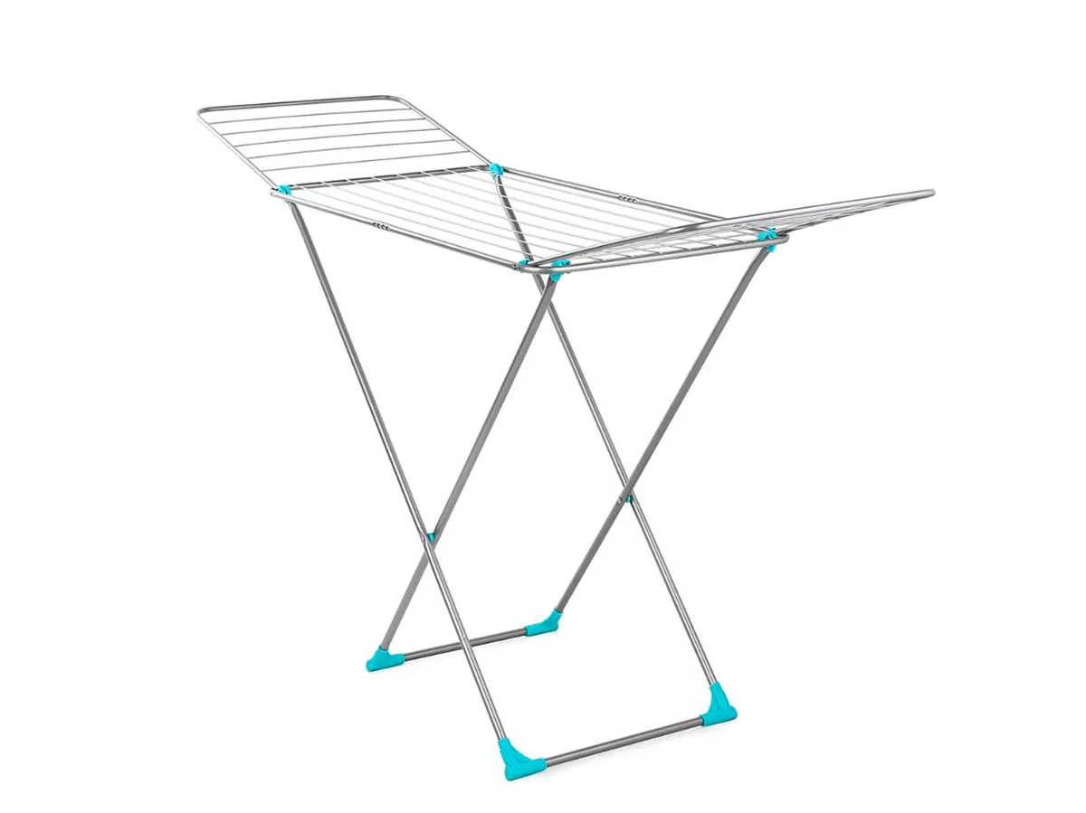 Сушилки для белья