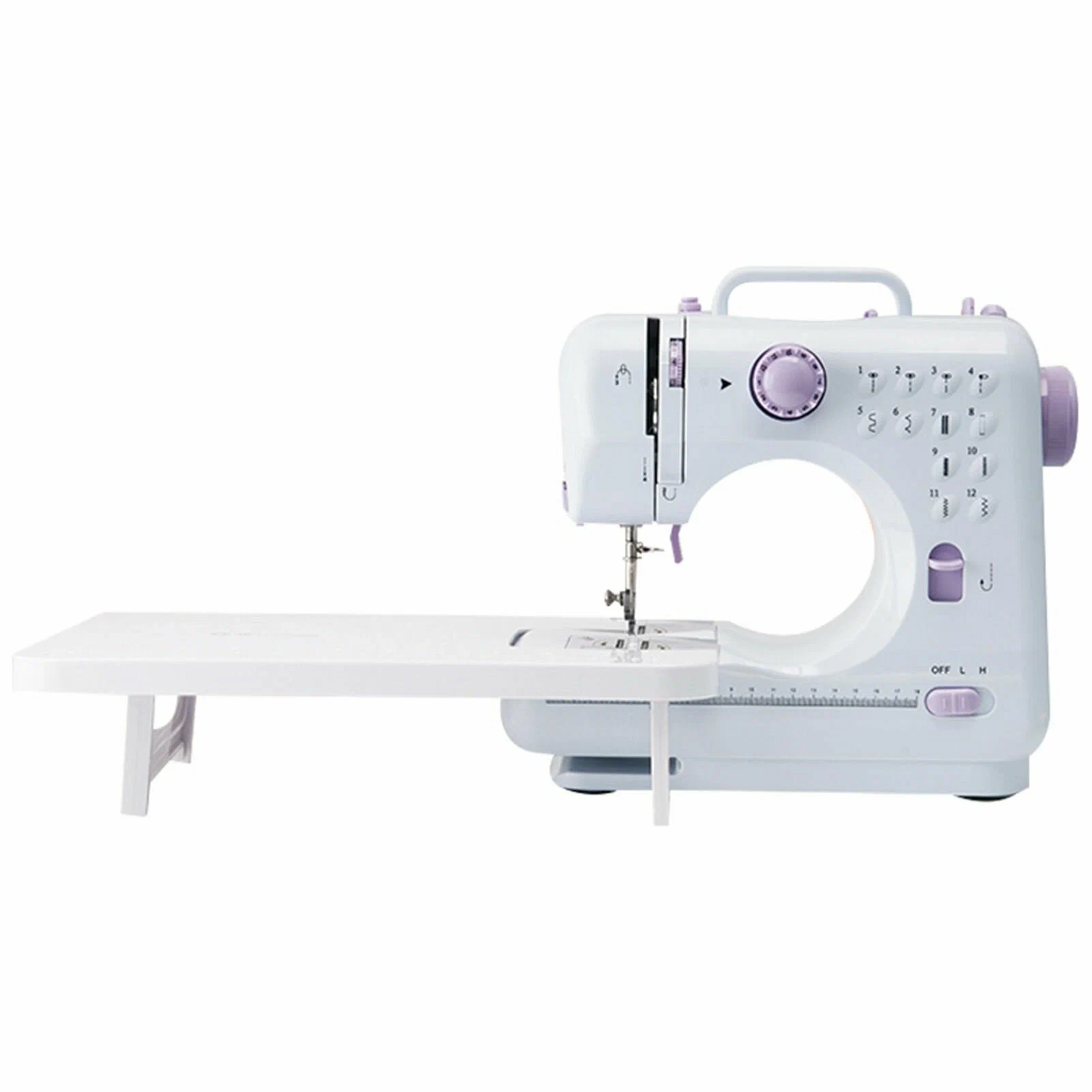 Швейные машинки