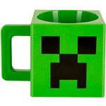 Игровые сувениры