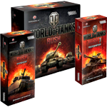 Игры, подписки