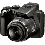 Фотоаппараты