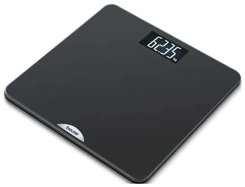 Весы напольные