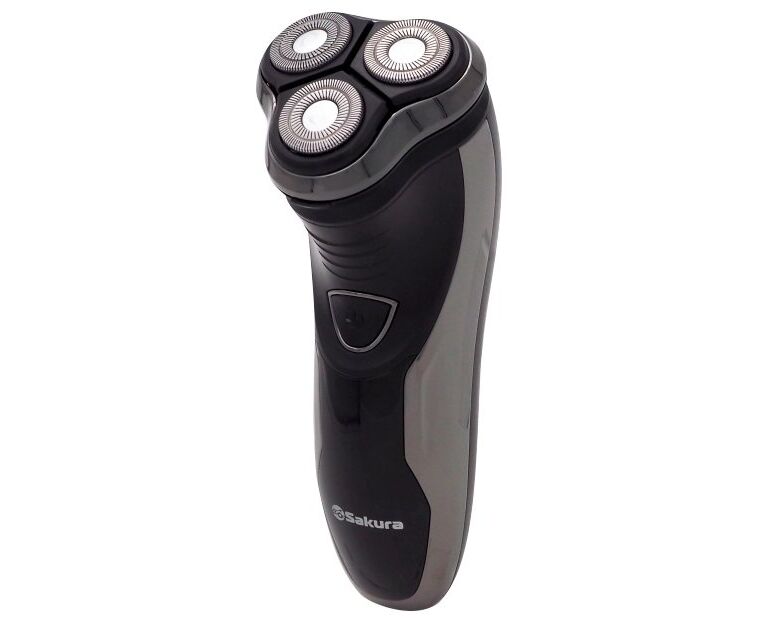 Электробритвы