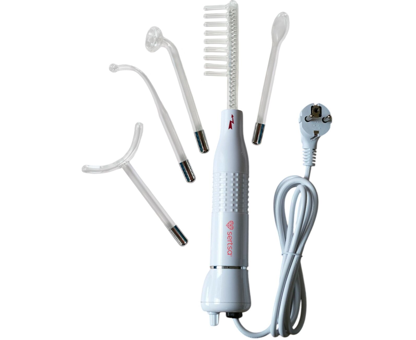 Косметические приборы