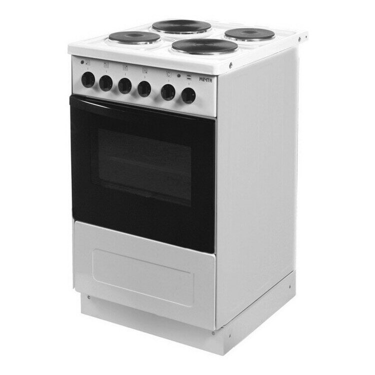 Кухонные плиты