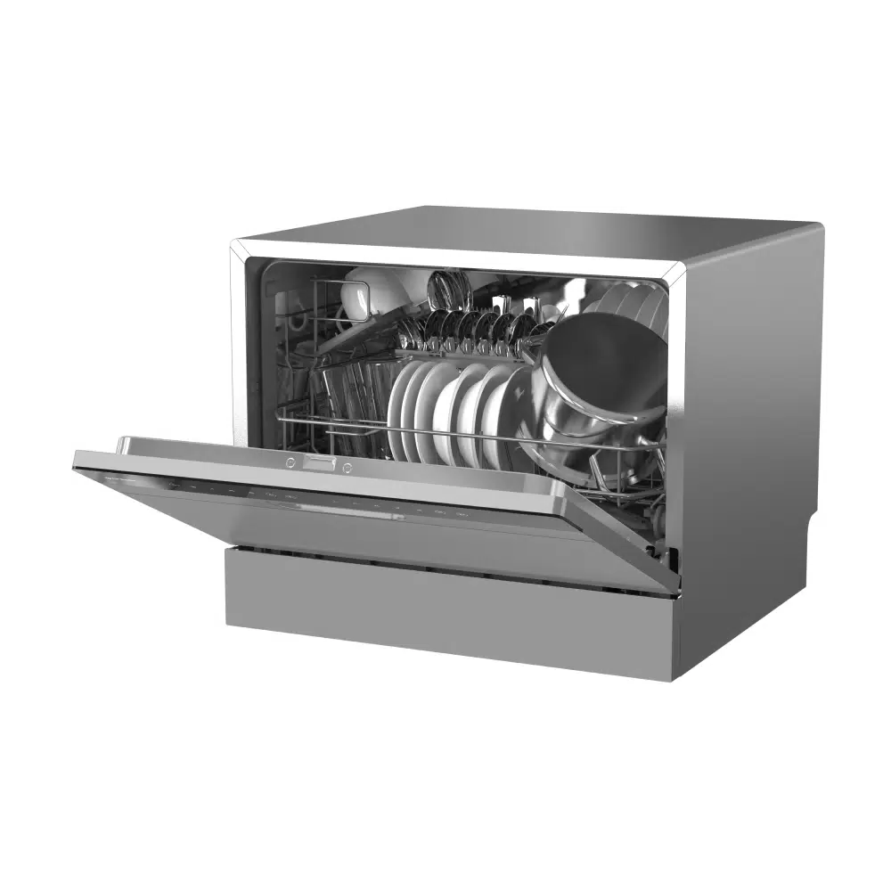 Посудомоечные машины