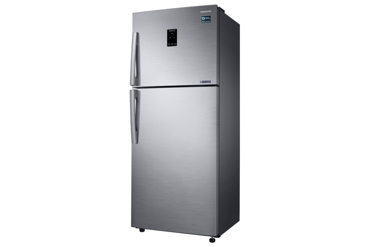 Холодильники