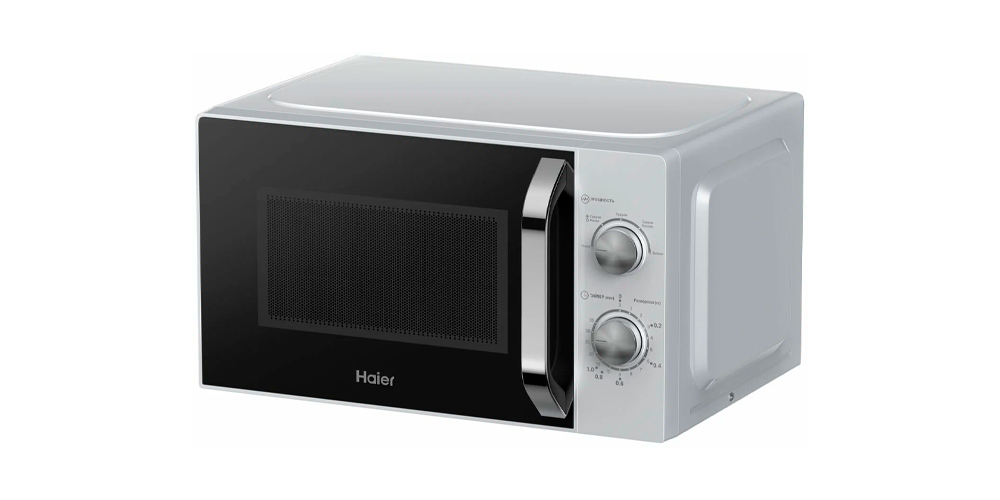 Микроволновые печи