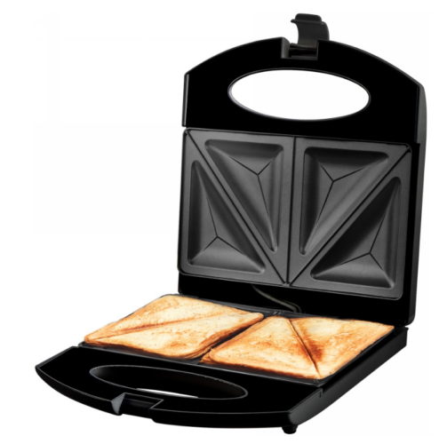 Вафельницы, бутербродницы