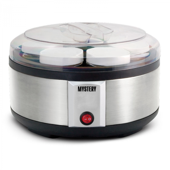 Йогуртницы, мороженицы