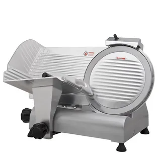 Ломтерезки