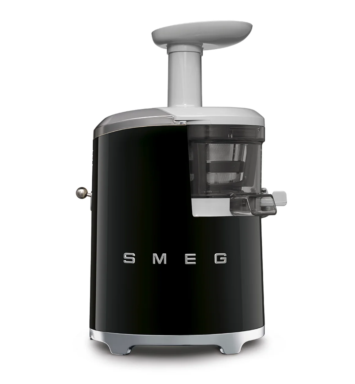 Соковыжималки