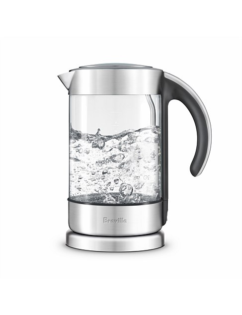 Электрочайники