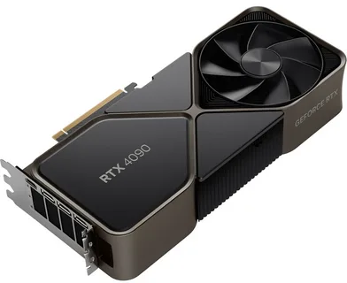 Видеокарты