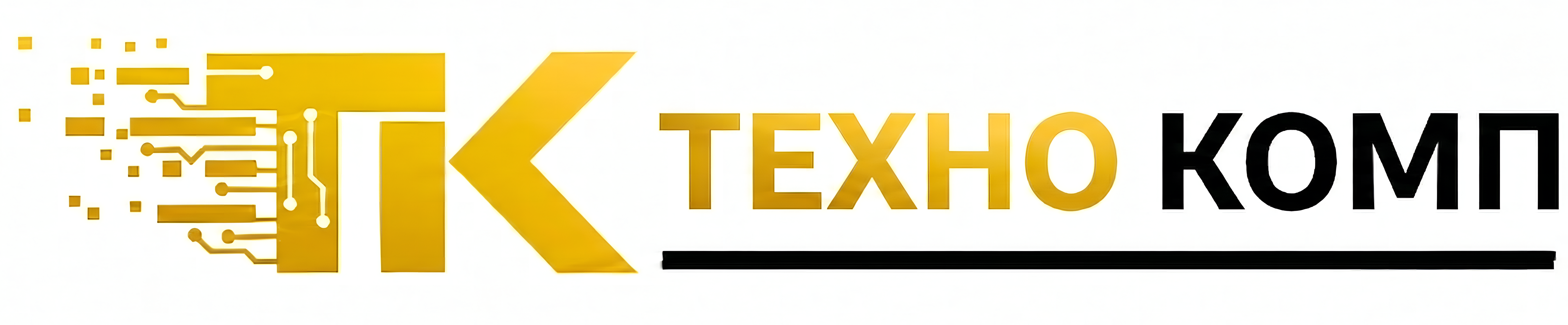 TEHNO KOMP