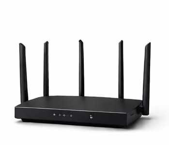 Сетевое оборудование