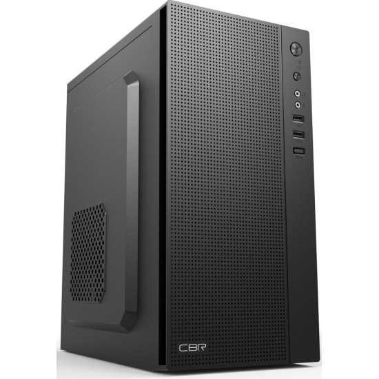 ПК Tehno Ofiice I5 12400/8/512