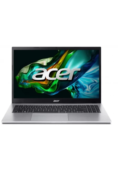 Acer Aspire 3 15