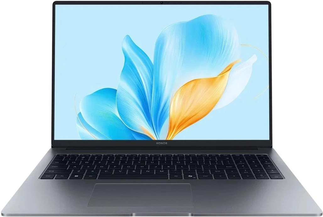 Honor Magicbook X16
