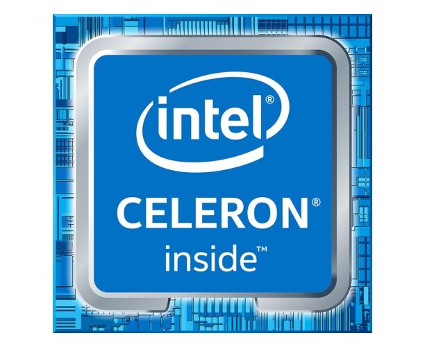 CPU s1200 Intel Celeron G5905 tray (CM8070104292115 S RK27) (3.5 Ghz/4 Mb, Comet Lake, 2 C/2 T, GPU: UHD 610, L3:4 MB, 14nm, DDR4-2666(128 GB), PC4-21300)