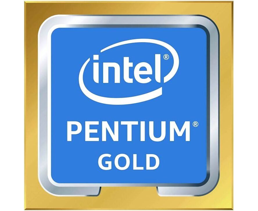 CPU s1200 Intel Pentium G6405 Tray (CM8070104291811) (4,1 G Hz, Comet Lake, 2 C/4 T, GPU: UHD Intel 610 350 M Hz, L2: 0,5 MB, L3: 4 MB, 14nm, 58 W, DDR4-2666)