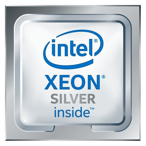 Процессор Intel Xeon Silver 4210 R LGA 3647 13.75 Mb 2.4 Ghz (CD8069504344500 S RG24)