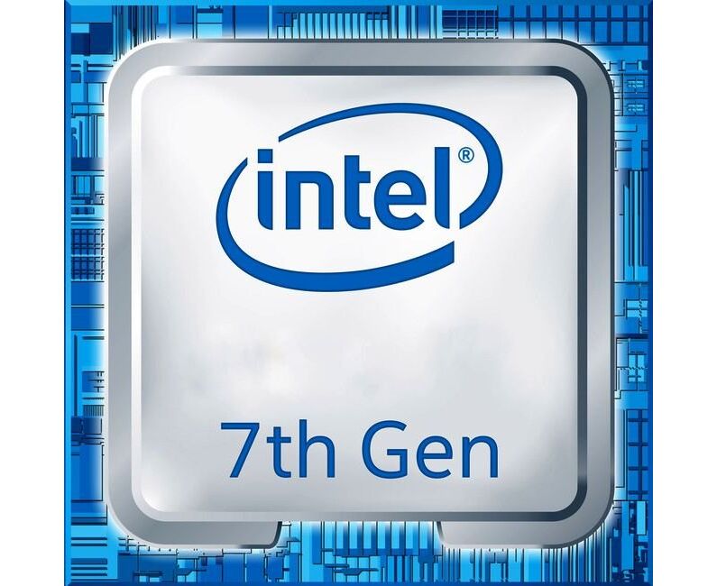 Процессор Intel Pentium G4560 S1151 OEM 3 M 3.5 G CM8067702867064