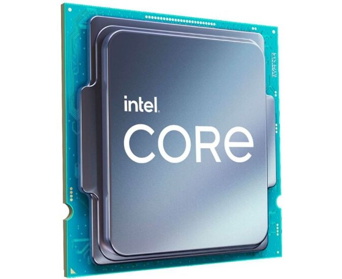 Процессор Intel CORE I5-13600 KF (CM8071504821006) S1700 OEM IN