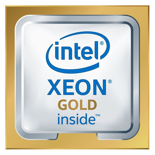 Процессор CPU Intel Xeon Gold 6230 R (2.1 G Hz/35.75 Mb/26cores) FC-LGA3647 ОЕМ, TDP 150 W, up to 1 Tb DDR4-2933, CD8069504448800 SRGZA, 1 year (SRGZA)